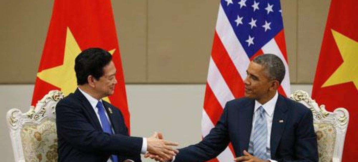 vietnam-u-s-bilateral-trade-agreement-bta