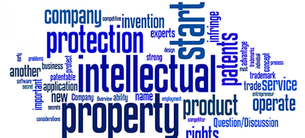 intellectual-property-rights