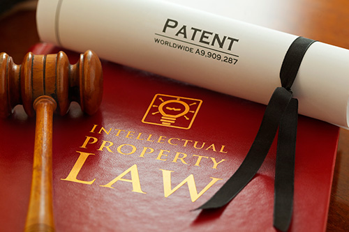 How to write a patent specification? | Trademark In Vietnam | Vietnam IP  Agent - Patent Attorney - Trademark Attorney