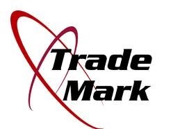 Fee and required documents for trademark application in Vietnam.