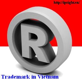Possible-trademark-opposition-in-Vietnam