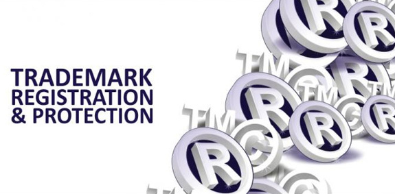 trademark Registration