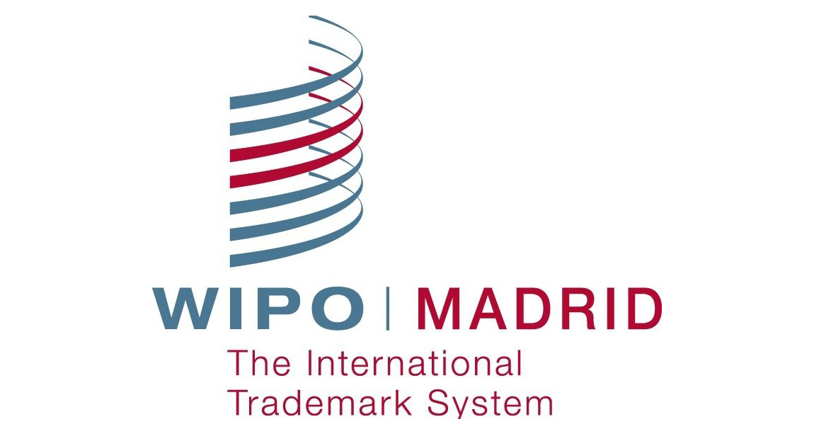 Pros and cons of filing an international trademark application through the  Madrid system | Trademark In Vietnam | Vietnam IP Agent - Patent Attorney -  Trademark Attorney