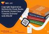 Copyright Registration Services for Comic Books & Novels | Protect Your “Creative Universe” with SBLAW