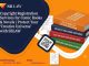 Copyright Registration Services for Comic Books & Novels | Protect Your “Creative Universe” with SBLAW
