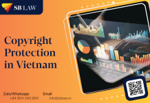 Inquiry about Registration of Computer Software Copyright in Vietnam