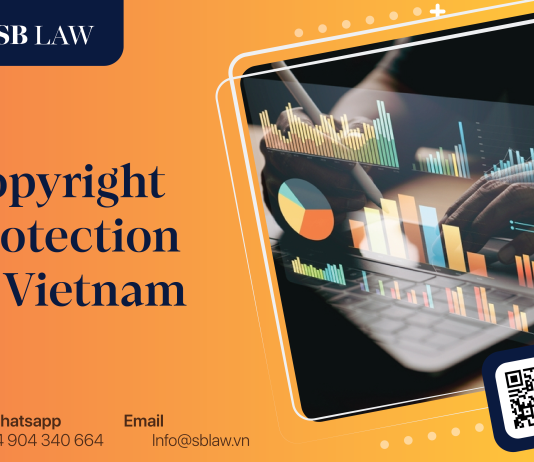 Sblaw successfully registers intellectual property rights for musical work Intro 4corn