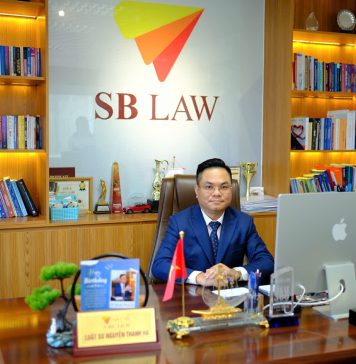 To attract high-quality investment, intellectual property is a very important factor!
