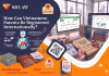 How Can Vietnamese Patents Be Registered Internationally?