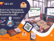 How Can Vietnamese Patents Be Registered Internationally?