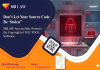 Don’t Let Your Source Code Be “Stolen”: SBLAW Successfully Protects the Copyright of SOL TOOL Software