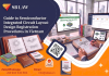 Guide to Semiconductor Integrated Circuit Layout-Design Registration Procedures in Vietnam