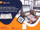 Distinguishing Between Patents and Utility Solutions: Expert Insights from SBLAW