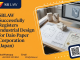SBLAW Successfully Registers Industrial Design for Daio Paper Corporation (Japan)