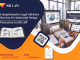 Comprehensive Legal Advisory Services for Industrial Design Protection In SB LAW