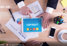 Copyright Protection and Anti-Piracy in Vietnam: A Guide by SBLAW