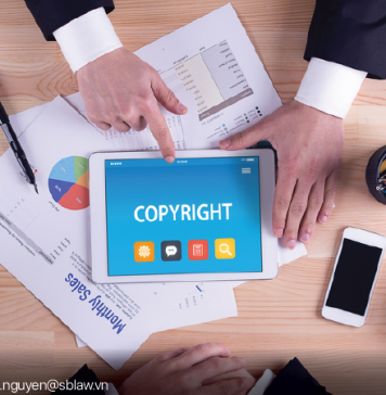 Copyright Protection and Anti-Piracy in Vietnam: A Guide by SBLAW