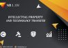 Intellectual property and technology transfer - Ipright.jpg