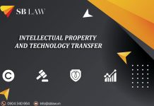 Intellectual property and technology transfer - Ipright.jpg