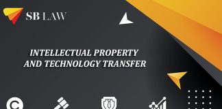 Intellectual property and technology transfer - Ipright.jpg