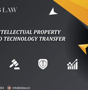 Intellectual property and technology transfer - Ipright.jpg