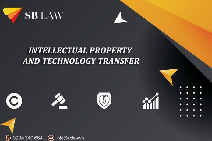 Intellectual property and technology transfer - Ipright.jpg