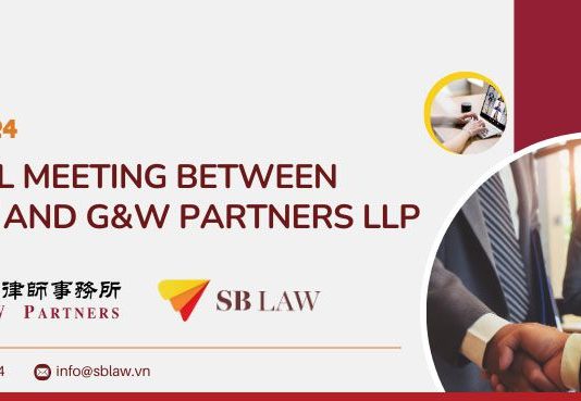 Virtual meeting with G&W Partners LLP